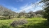 IMG_4333 (FILEminimizer).jpeg